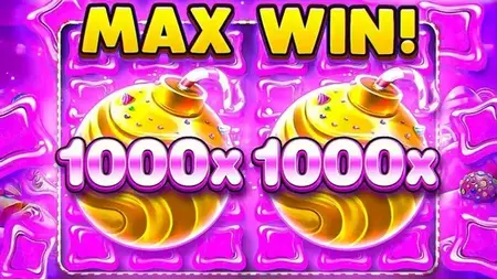 Выигрыши Sweet Bonanza 1000 Выигрыши Sweet Bonanza 1000